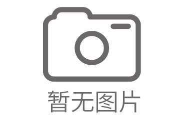 张掖外墙清洗的施工方案